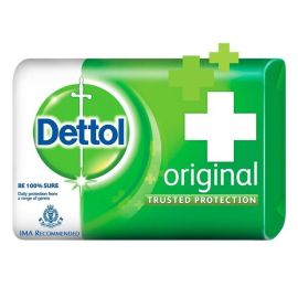 Dettol