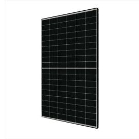 solar