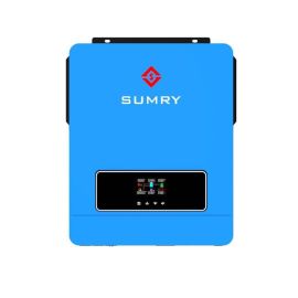 6.2kva inverter 48v (3yrs guarantee)