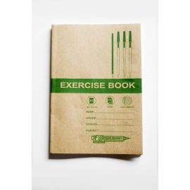 72 page maths book 10