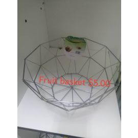 fruit basket