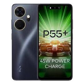 ITEL P55