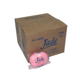 Jade Box