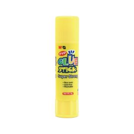 M&G glue stick (super strong PVA)