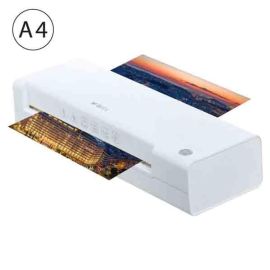 M&G laminator A4