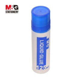 M&G liquid glue 125mls