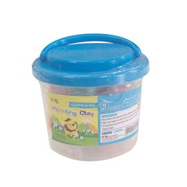 M&G modeling clay 500G