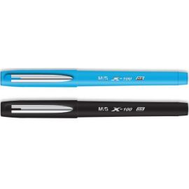 M&G Gel pen V8671