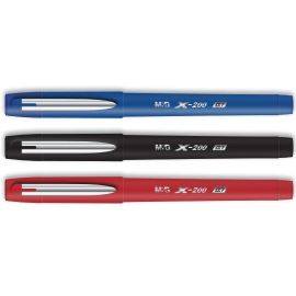 M&G Gel pen (V8672)