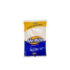 Mr Rice 10kg