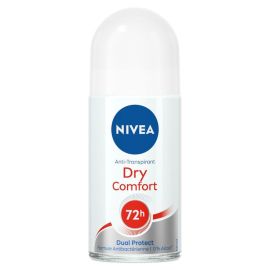 Dry Comfort Nevia