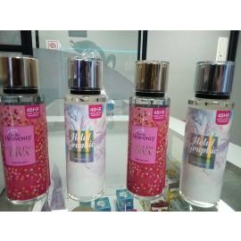 Oh so heavenly spritz 150ml