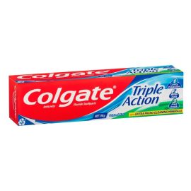 Colgate Tooth Paste
