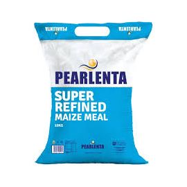 Palenta Refined 10kg