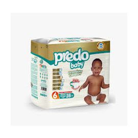 Predo Baby L
