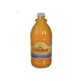 Quench  Cordials and Syrups 2L