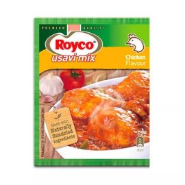 Royco Satchet 50g