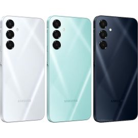 Samsung A16 8/256GB