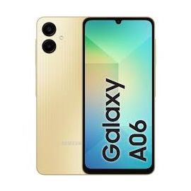 SAMSUNG AO6