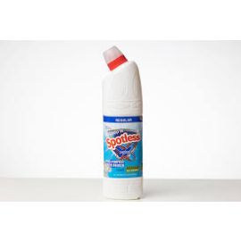 Spotless 750ml