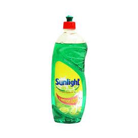 Sunglight Liquid 750ml