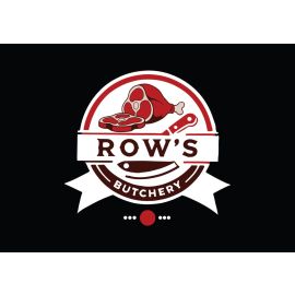 Pork 1kg