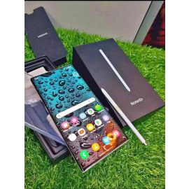 Samsung Note 10+ 256gb