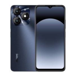 Itel A70 128gb