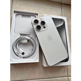 Iphone 14 promax 256gb