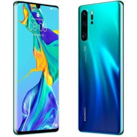 Huawei P30 256gb