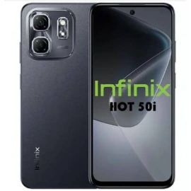Infinix Hot 5Oi 128gb