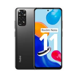 Redmi Note 11