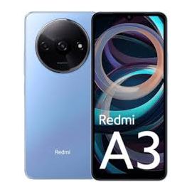 REDMI A3 2024