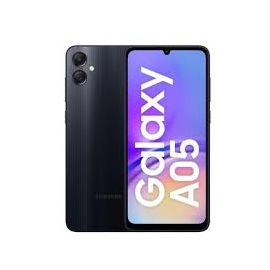 SAMSUNG AO5