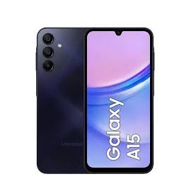 SAMSUNG A15